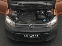 Volkswagen Caddy - Vorschau Bild 31