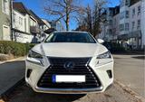 Lexus NX 300h Allrad Garantie Winterräder Standheizung - Lexus: Nx