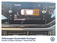 Volkswagen Polo - Vorschau Bild 5