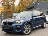 BMW X3 xDrive 30 e Head Up - M Sportpaket /// - mit Hybrid-Antrieb: Sportpaket