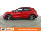 Mercedes-Benz GLA 250 4Matic AMG Line Aut.*LED*NAVI*TEMPO*PDC* - Mercedes-Benz GLA-Klasse in Bonn
