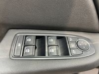 Renault Clio - Vorschau Bild 16