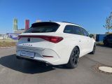 Cupra Leon ST VZ DSG 4Drive AHK Panoramadach Beats - Cupra aus 2021