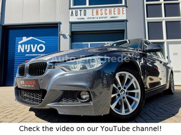BMW 330 - 2