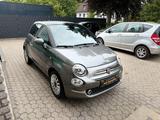 Fiat 500 1.0 GSE N3 Hybrid  DOLCEVIT - gebrauchte Kleinwagen in Hagen