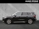 BMW X1 sDrive18d xLine. 18 Zoll. Anhängerkupplung. D - mit Diesel-Antrieb: Geländewagen, Anhängerkupplung