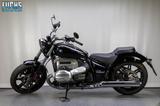 BMW R18 Modell 25 - BMW MODELL