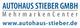 Autohaus Stieber GmbH