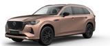Mazda CX-80 2.5 e-SKYACTIV PHEV Homura Plus Auto AWD - Mazda CX-80 Gebrauchtwagen