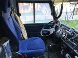 Iveco 4010 WM - Iveco 4