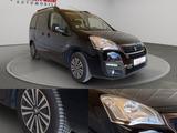 Peugeot Partner Tepee 1.6 Allure*7-Sitze*AHK* - Peugeot Partner Tepee mit Diesel-Antrieb