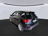 Seat Arona DSG FR-Line Kamera/ACC/Keyless/Navi - Seat Gebrauchtwagen von 2023
