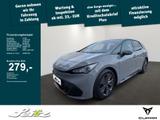 Cupra Born *LED*PDC*SITZH* - gebrauchte Cupra Born aus dem Jahr 2024