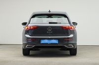 Volkswagen Golf - Vorschau Bild 7