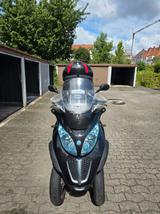 Piaggio MP3 500 LT Business - Angebote