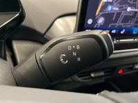 Volkswagen ID.4 - Vorschau Bild 19