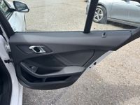 BMW 116 - Vorschau Bild 34