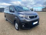 Peugeot Expert III 2.0 HDI 120 LONG PREMIUM PACK / FB382