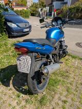 Kawasaki Z 750,ZR 7 - Offers