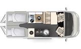 Karmann Dexter 625 Mod.25 Concept-Paket, Paket-Plus - Angebote entsprechen deinen Suchkriterien