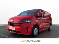 Volkswagen T7 Transporter - Vorschau Bild 1