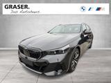 BMW 540d xDrive +++UPE: *101.570,01 €,--+++