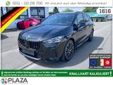 BMW 218 Active Tourer M-Sport 19'' ACC PANO H/K eSIT - BMW Gebrauchtwagen von 2025