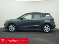 Seat Arona - Vorschau Bild 2