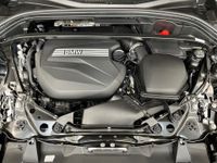 BMW X1 - Vorschau Bild 16