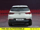 Opel Grandland GS Winterausstattung Multimedia Navi P - Opel Grandland (X) mit Diesel-Antrieb