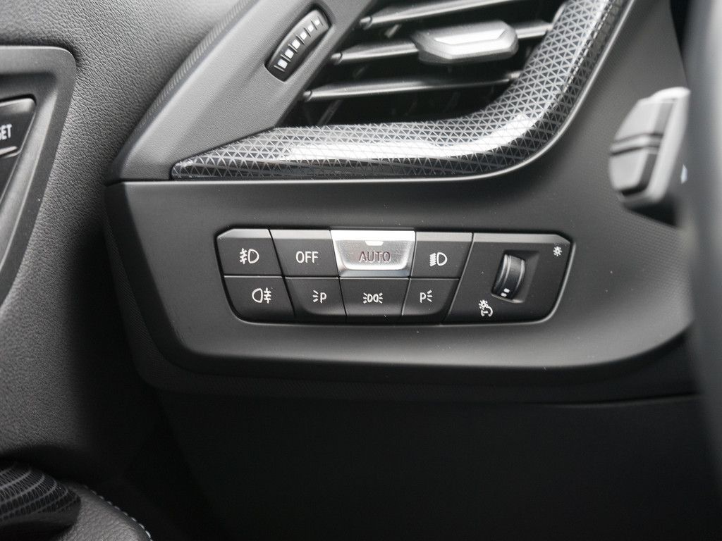 BMW 120 - Bild 20