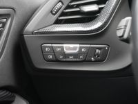 BMW 120 - Vorschau Bild 20