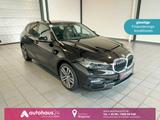 BMW 1er - 116 i Sport Line Navi|HUD|LED|PDC - BMW: Sport 1er