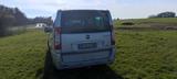 Fiat Scudo Panorama L2 | 163 PS | Standheiz. | AHK - Fiat Scudo: Standheizung
