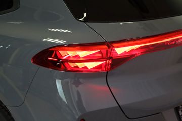 Cupra Terramar 2.0 4Drive VZ Pano 20 Zoll AHK 5.J.Gar.