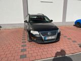 Volkswagen Vw Passat 3c 2,0 t Turbo DSG US-Import - Volkswagen Passat: Us