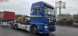 MAN TGX 26.460 6x2 | Lift-Lenkachse | Retarder | Kli - Offers