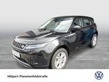 Land Rover Range Rover Evoque HYBRID S 4X4 LEDER AHK 360CAM