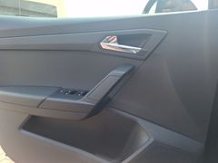 SEAT Arona 1.0TSI Style Nav Business FullLink DAB Rfk SEAT Arona 1.0TSI Style Nav Business FullLink DAB Rfk