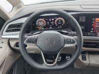 Volkswagen T7 Multivan - Vorschau Bild 10