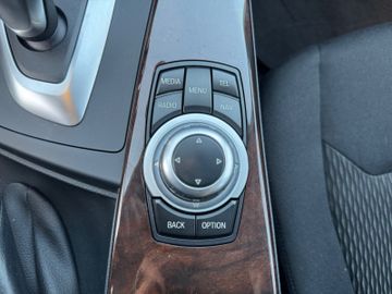 BMW 316 - 10
