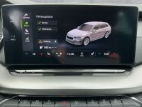Skoda Octavia - Vorschau Bild 11