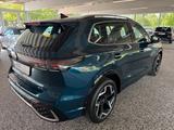 Volkswagen Tiguan 1,5 R-Line| Head-UP | Kamera | AHK - Volkswagen Tiguan: Automatik