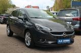 Opel Corsa E Innovation ecoFlex *2.HAND/BI-XENON/PDC* - Opel Corsa Innovation mit Benzin-Antrieb