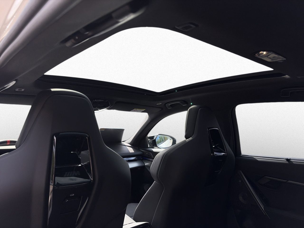 BMW M5 - Bild 16
