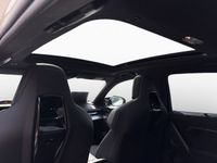 BMW M5 - Vorschau Bild 16