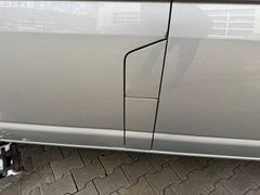 Fahrzeugabbildung Volkswagen T5 Caravelle Comfortline Tempom. Navi Ahk Klima