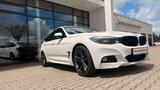 BMW 340 i xDrive M Performance Power and Soundkit - : Power