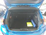 Ford Focus 1.5EB Aut.ST-Line+NAVI+KAMERA+B&O+SHZ - Ford Focus: Automatik