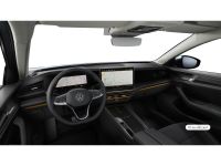Volkswagen Passat - Vorschau Bild 10